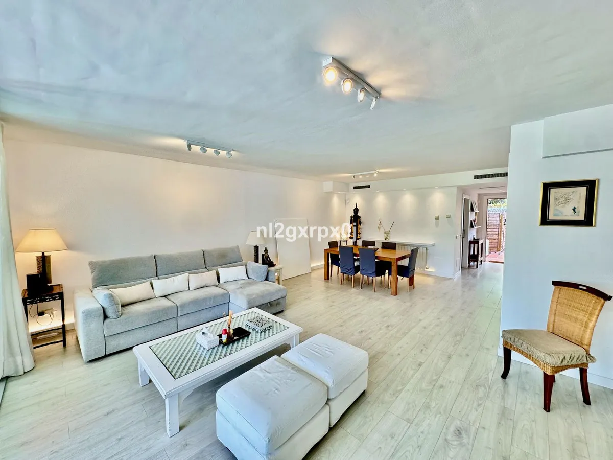 83ef8238-a09d-4d79-9f31-db9f6819af34