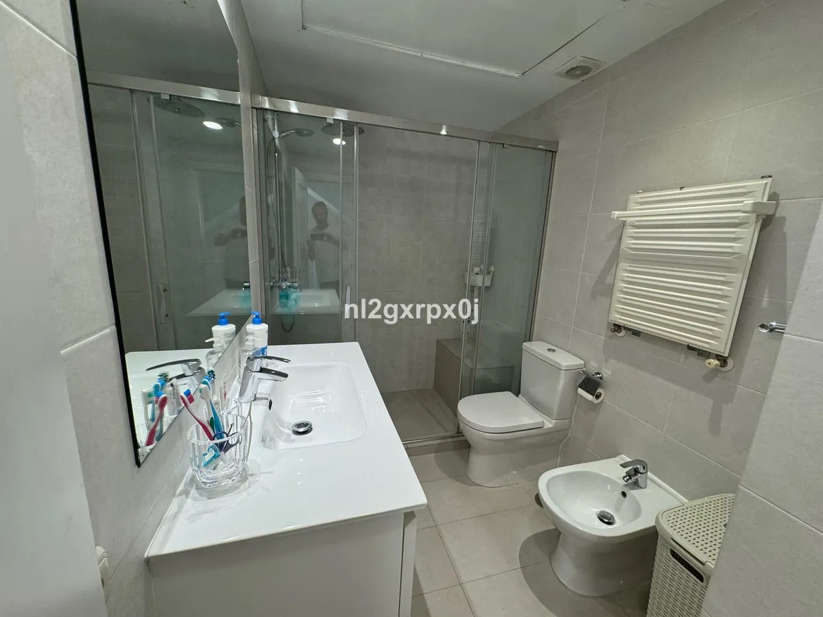 8f89411f-d71c-4d1d-863a-ff97ba69504b