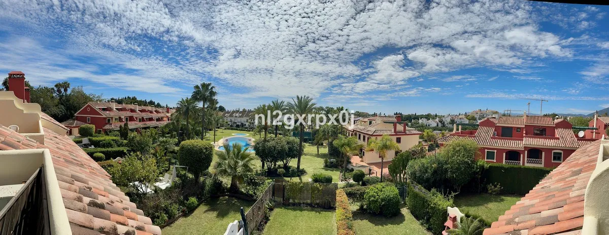 932a7480-3edc-410b-b5d5-f3d952a847c6