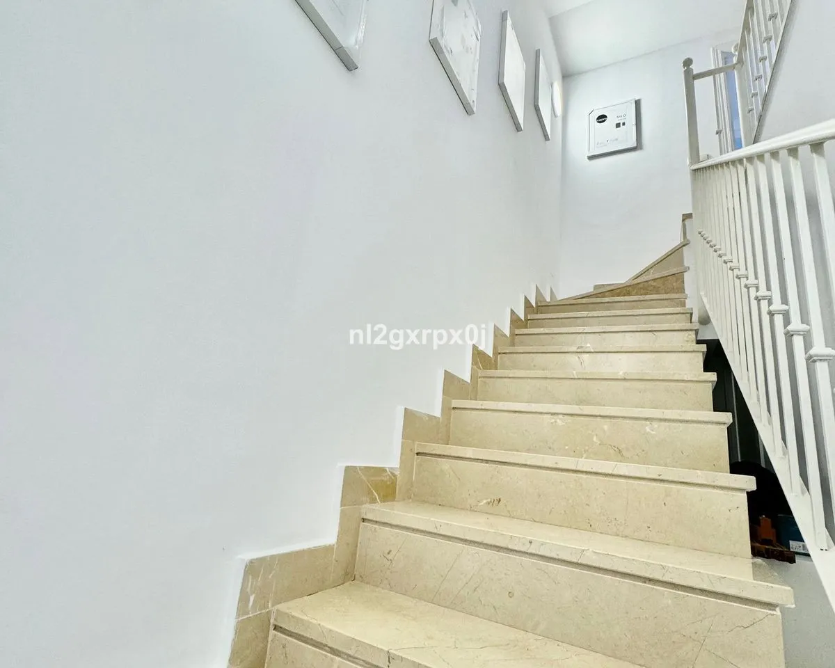 97156013-f1d3-48fa-ab3b-3fed1da444d3