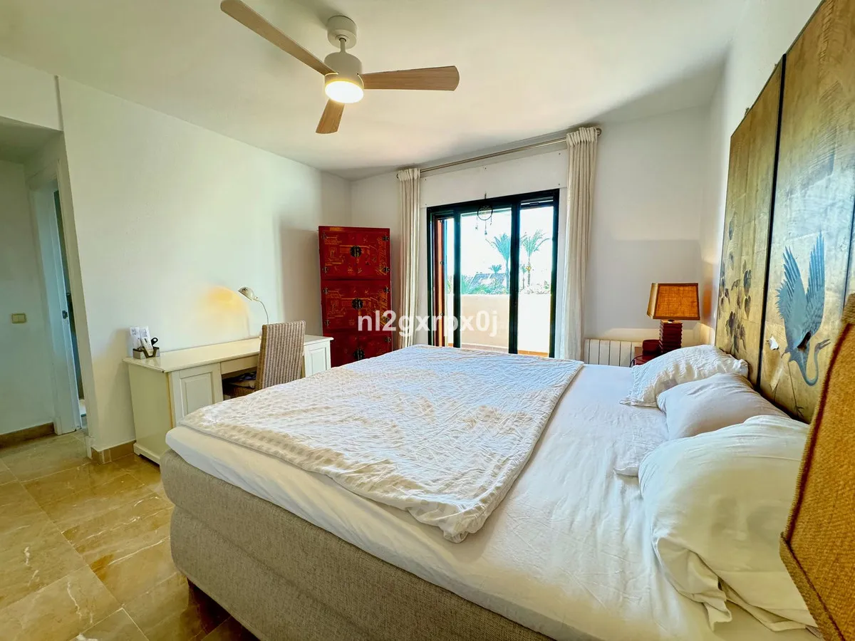 a40f39f3-920c-4eb3-8b16-d7e46ab094d0