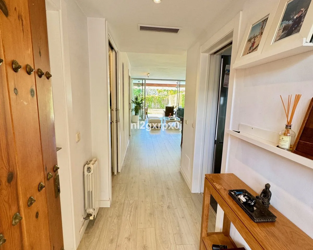 bb1fac1f-28a9-4641-9b52-4e811a003c34