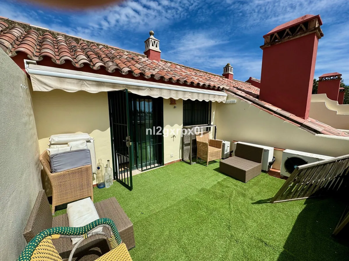 c1b2327b-db2c-4701-b698-ae52f08b245c