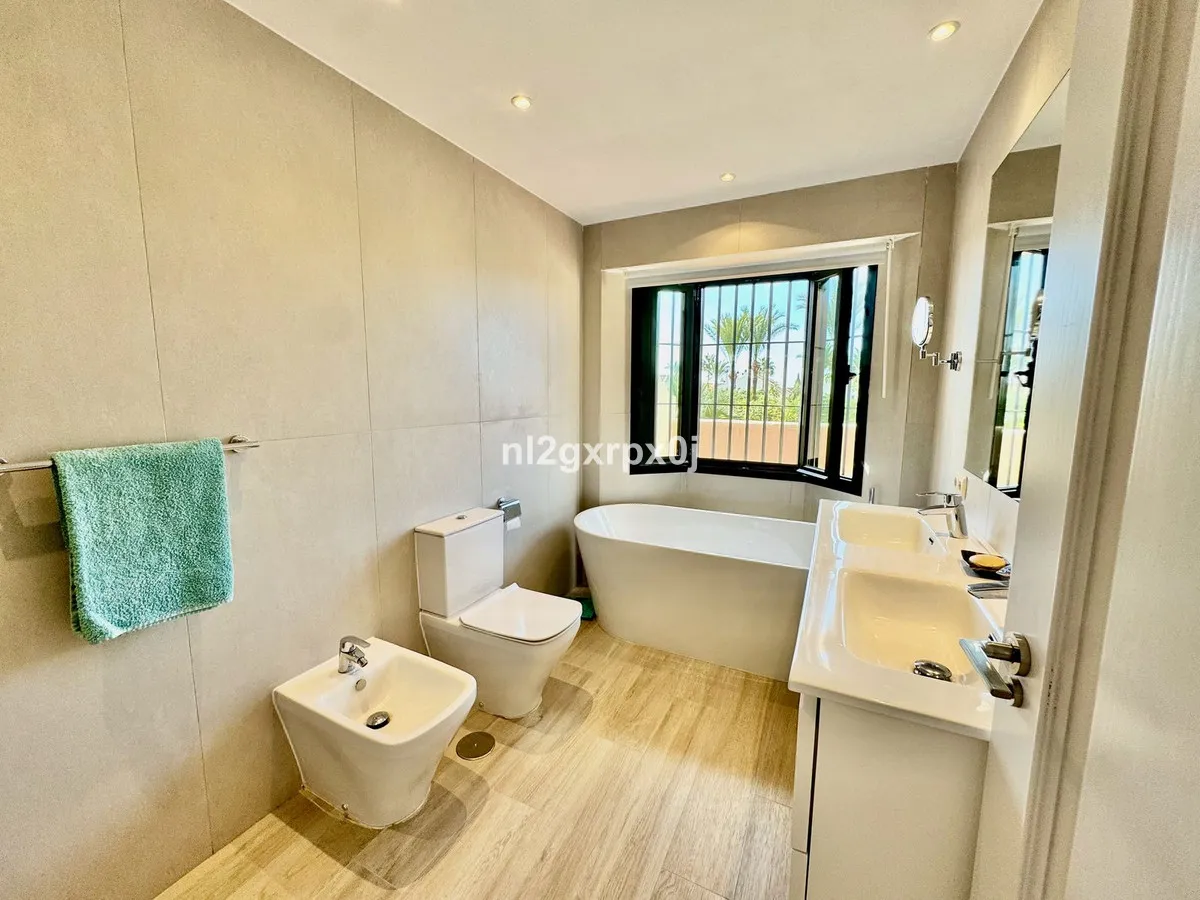 e5788f0e-041b-4486-891c-0b1ac77d9cea