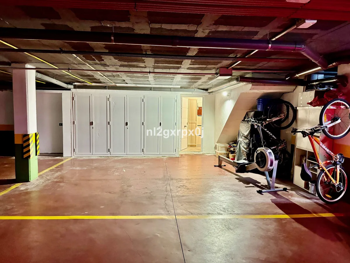 f1d353d7-9ab3-4222-825f-68f70a113a35