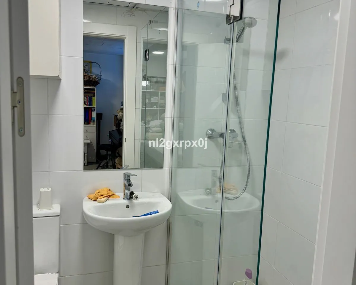 f344fec1-3ad1-4d75-9558-f92a12212411