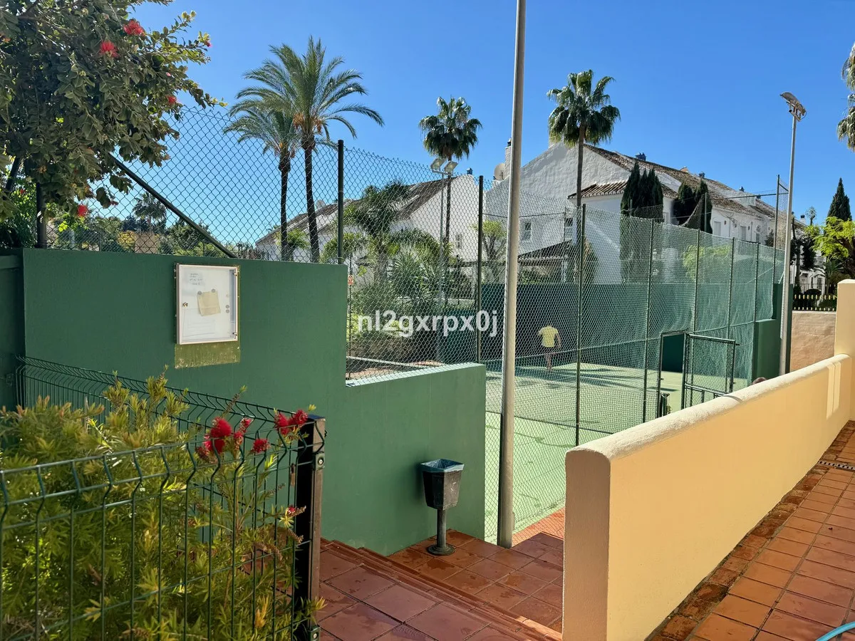 f4c4dcf3-2337-41c8-aec8-87fca299f0a9