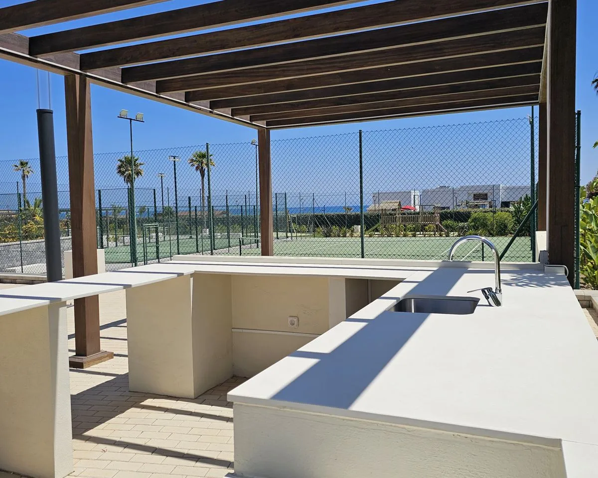 06448d6e-a94e-483d-9d9c-9eaa5760f292