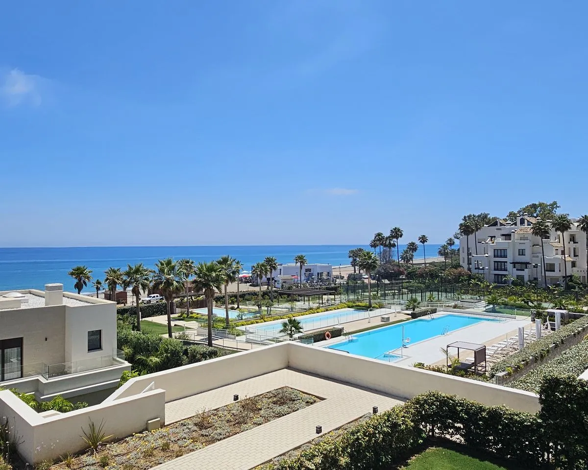 1133ea3f-a8f8-49d8-9d32-1931d4823a75