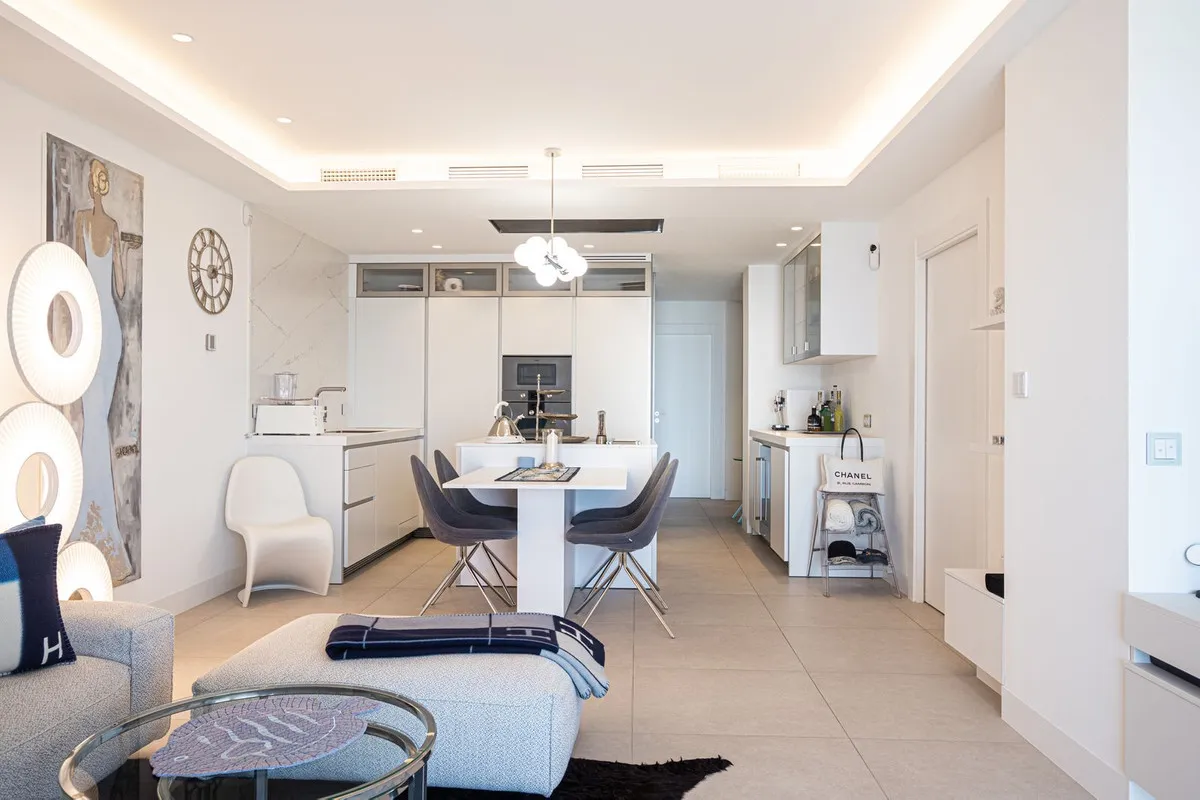 1e43feac-c489-472b-b08e-241212b4f71a