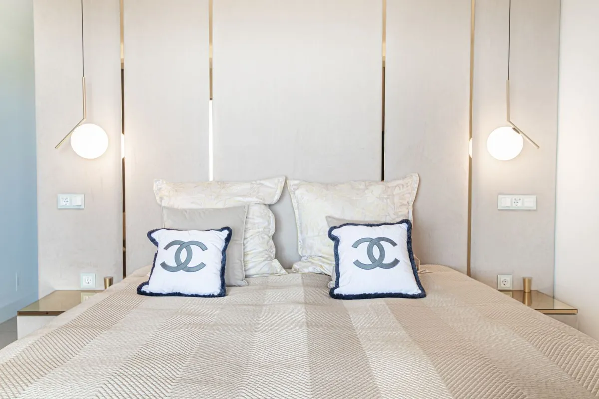 266eed0a-84d6-47f5-b7d9-778d98bf5f1b