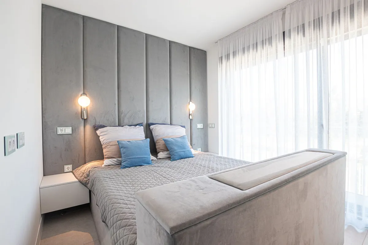 47297a02-df44-47a2-b1cd-cdcdc28bc9fa