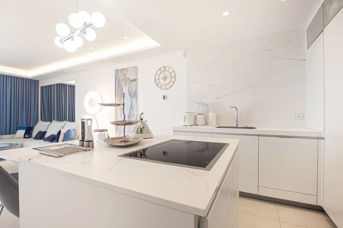 70d5cdcf-e4b5-4c1e-b8b8-dd3f11a1cc34