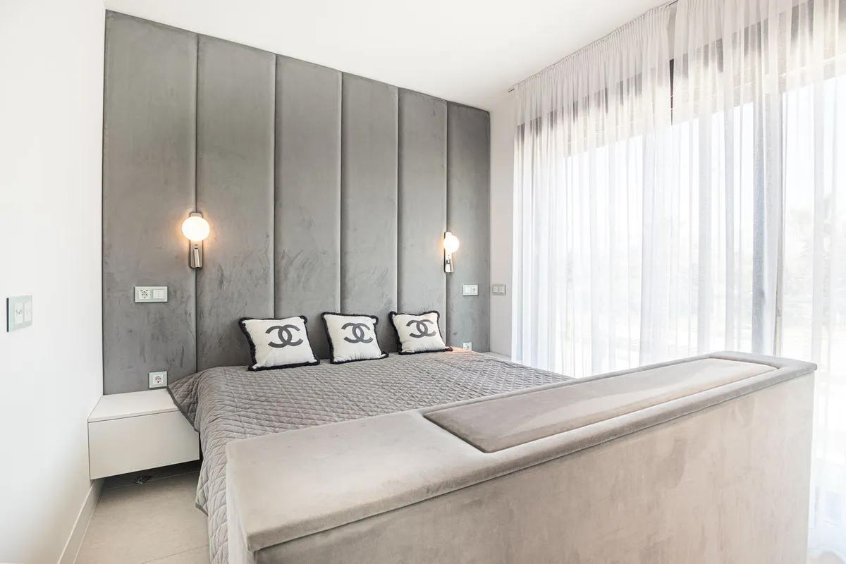 73efcec1-72c9-4cfa-a1fa-d860ce29bd1b