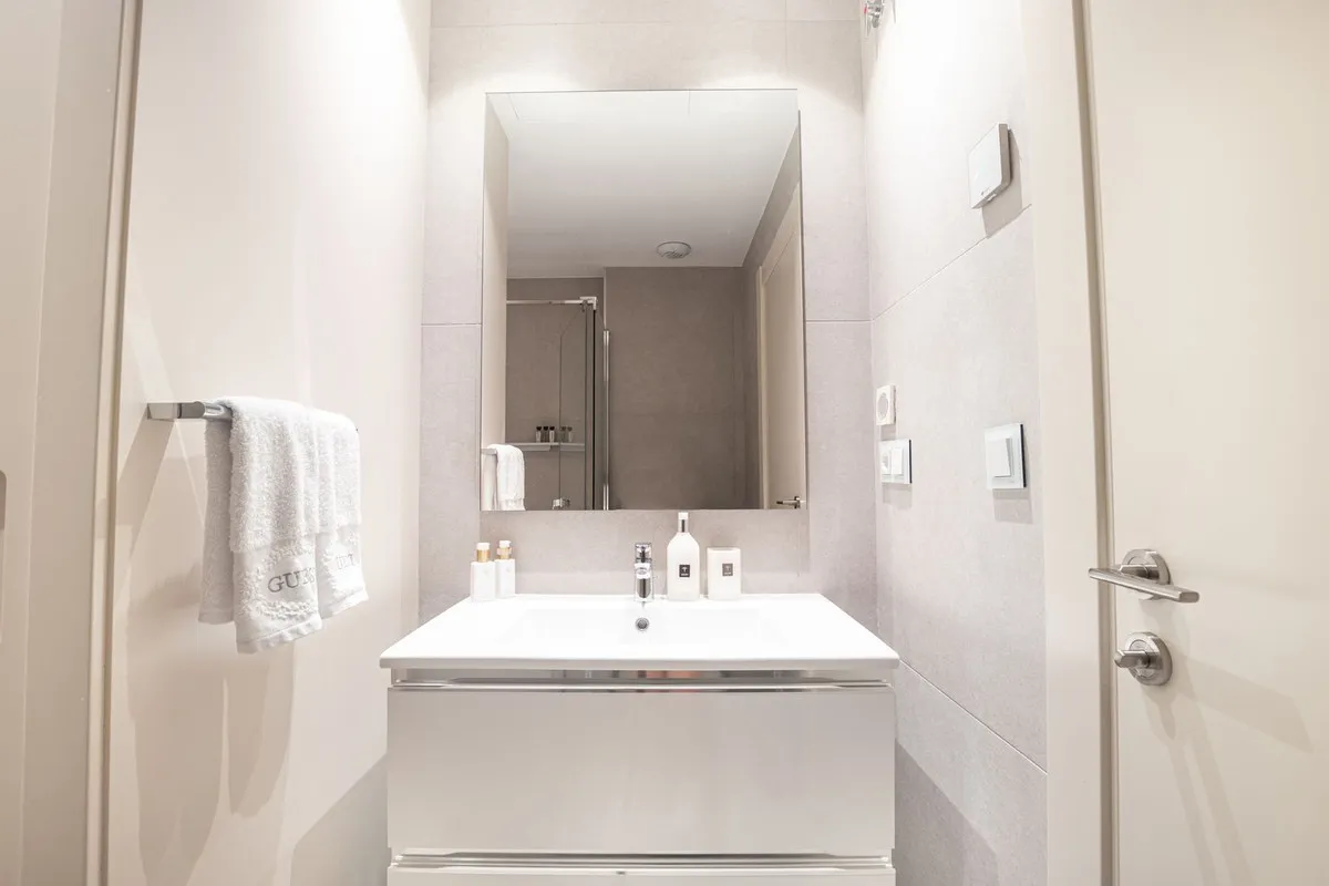 93cc24ba-8a9d-4447-9a59-5874028fba98