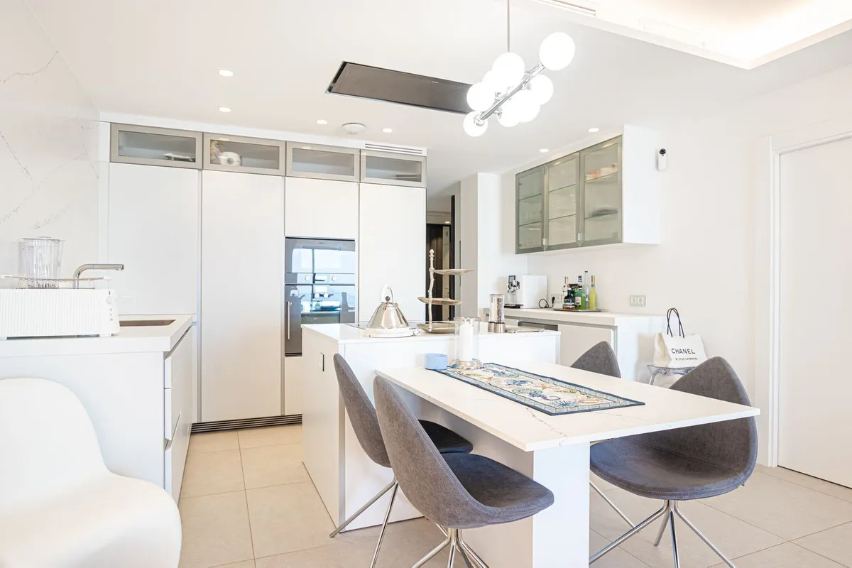 94015665-bccc-4f98-b1c2-09e03f26c07f