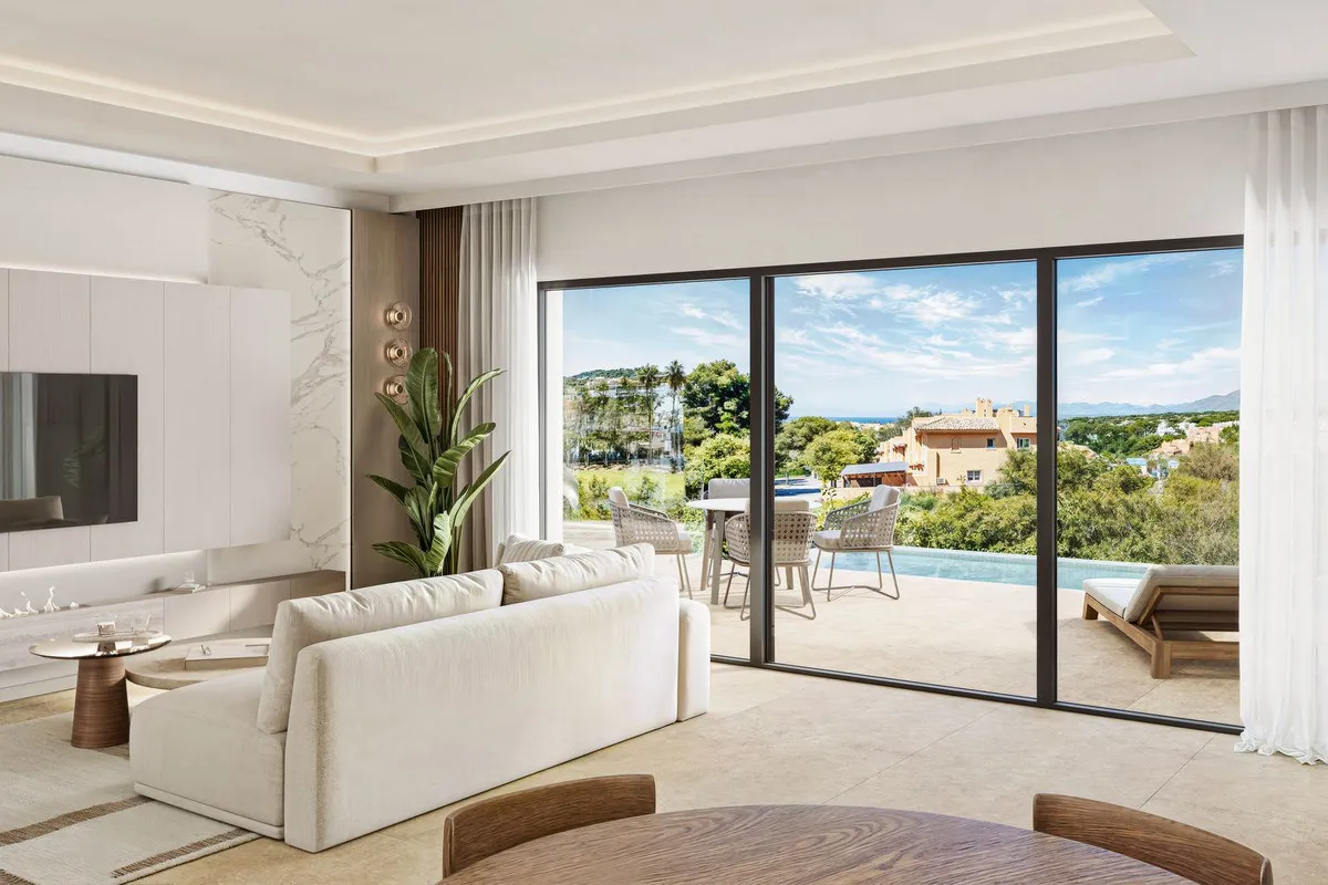 05f7d53a-3fc9-457a-8af4-0c7265d5fddd