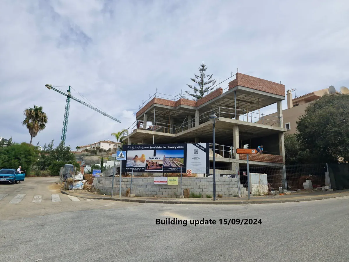 2237f59f-5b34-44d4-8148-b2531f21826d