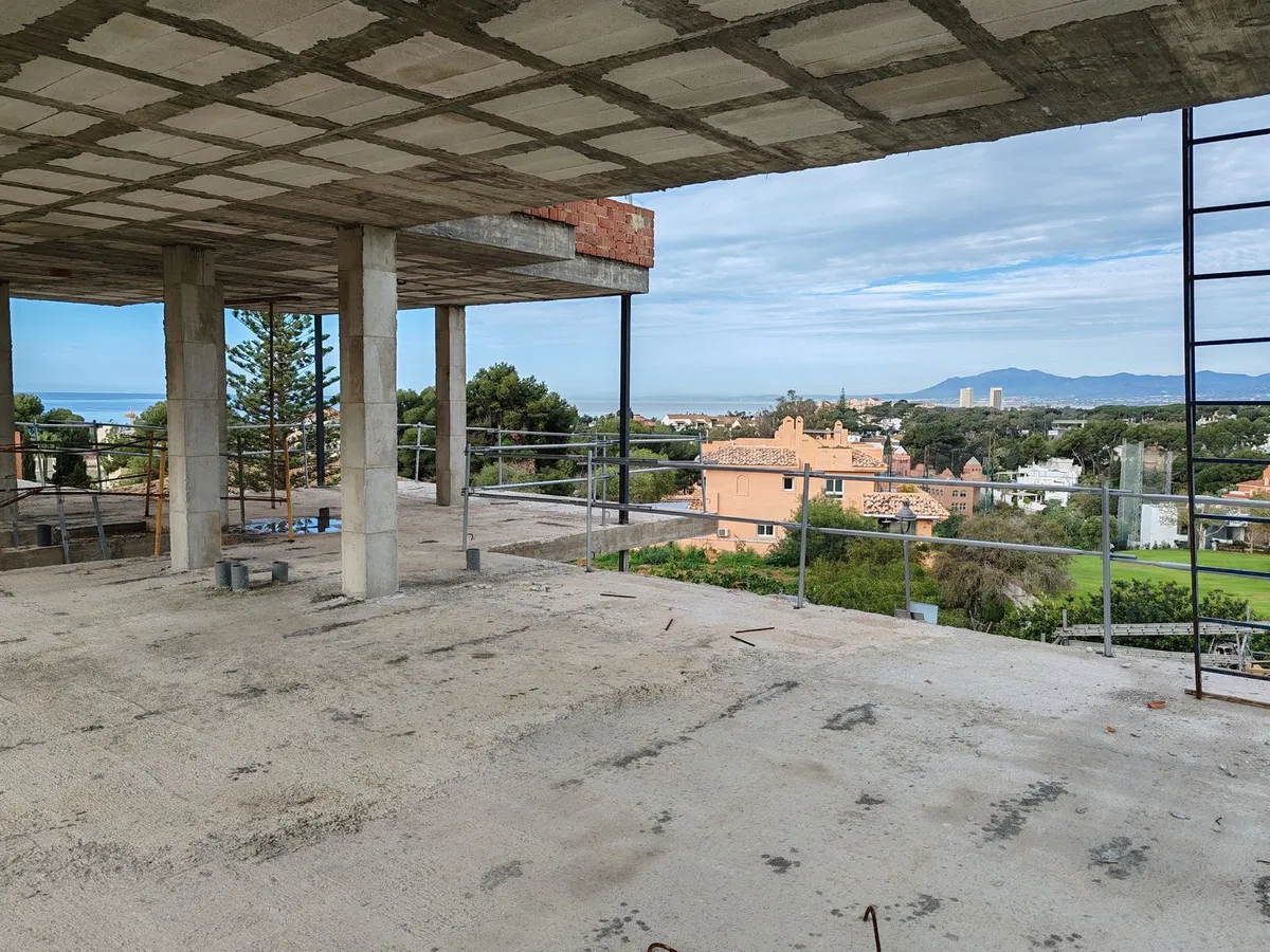 3f96f970-feed-4f21-9d36-b9a5ff9111fe