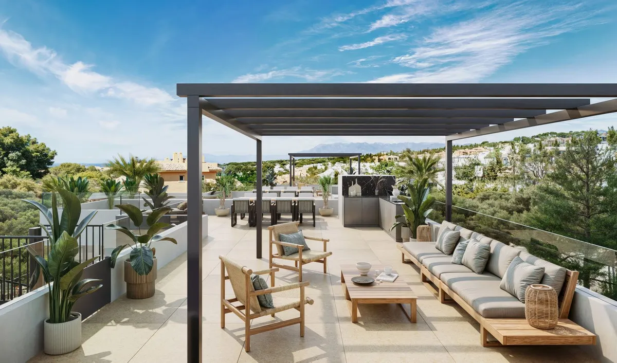 45180167-1d12-4a81-b1fc-0e066ca4c7b2