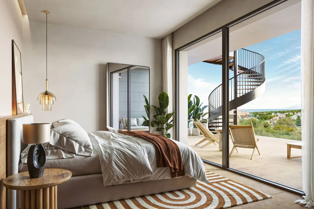 540c9c5a-efd9-44d3-87d7-a98d7e0d49d6