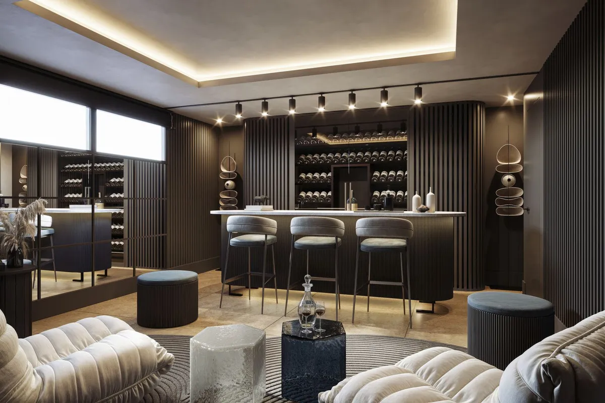 6cfad099-20e0-478e-b36d-58642f572c37