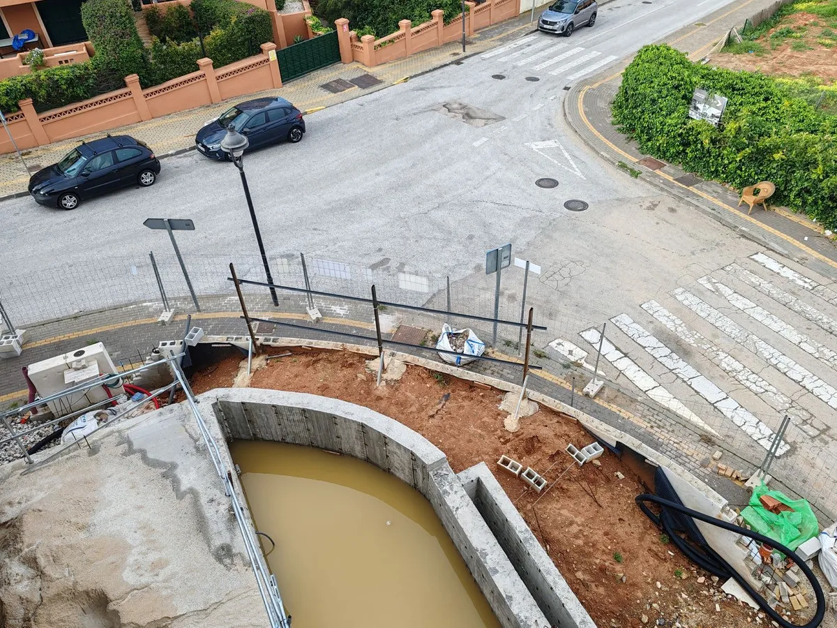 75454674-448f-4e71-a057-cbbfd25d414f