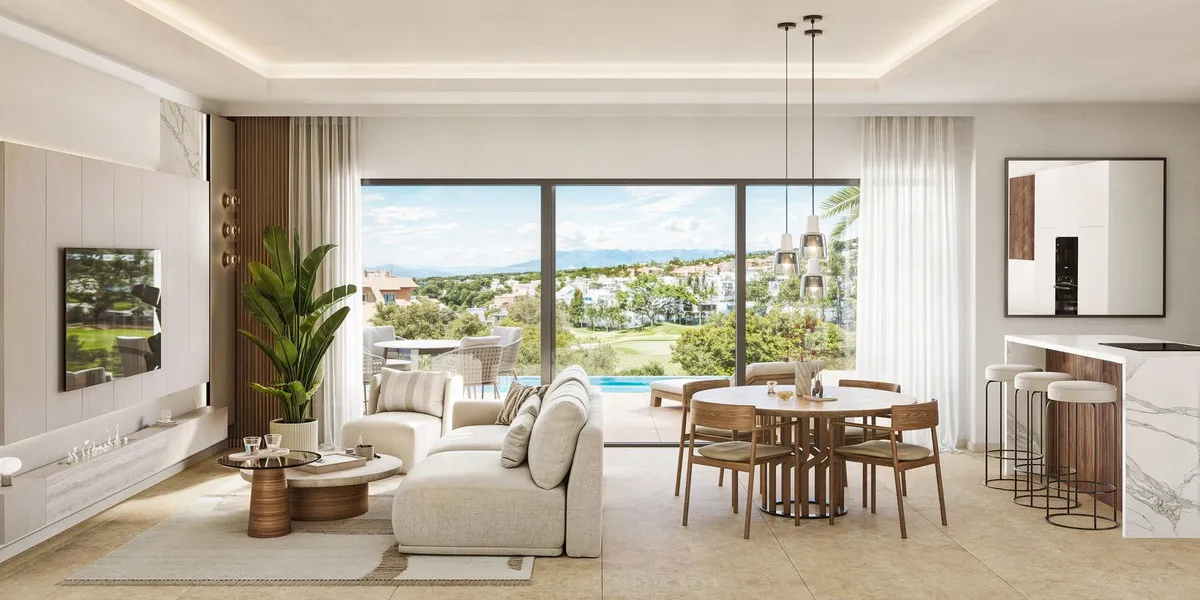 75f40549-78c1-4191-8555-4a94eceb4c33