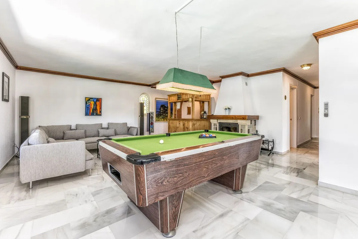 14aea9b1-d5a8-4aee-948c-bc110b929bbc