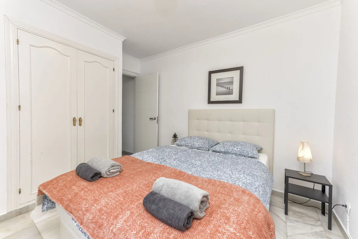 2ce5d102-f7b6-4fe7-a34e-0f48ffcb05c5