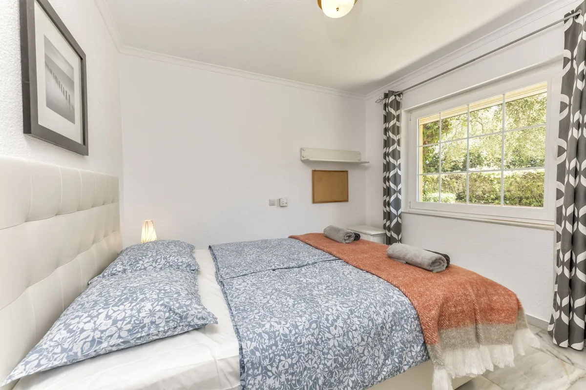 4da5daaf-77ea-4717-84b5-c9dec39a5dfc