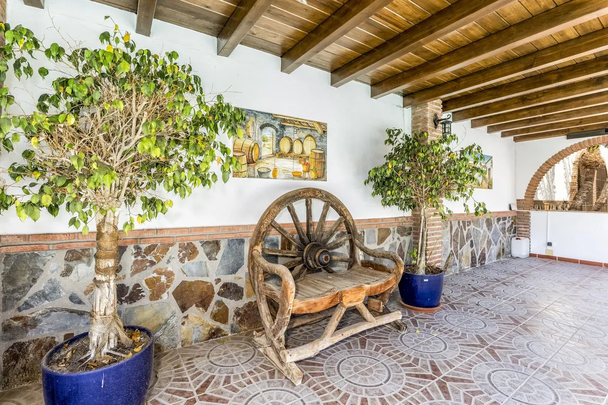 5f7a5659-d191-484d-9142-4ac32338bfe8