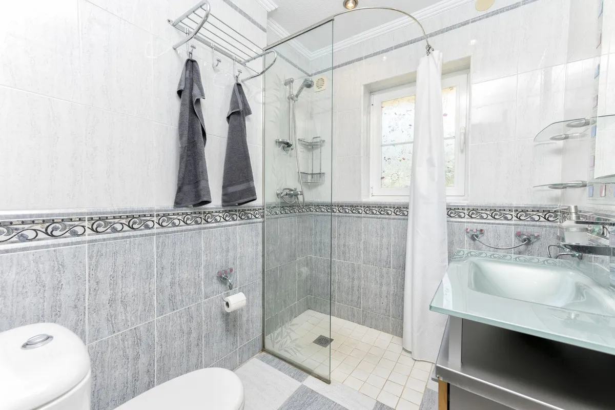 89a508fb-a791-4186-bf1b-58b258e127d8