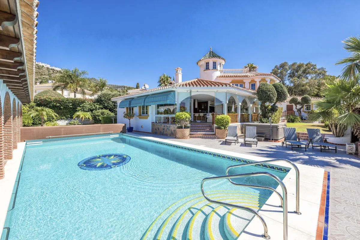 91af6211-f458-4184-a095-703b0fa258cc