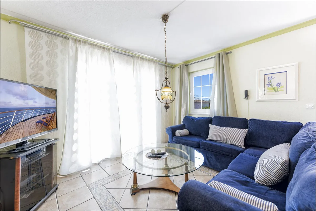 91e9bca6-e93e-4eb7-a2bc-501774f5f525