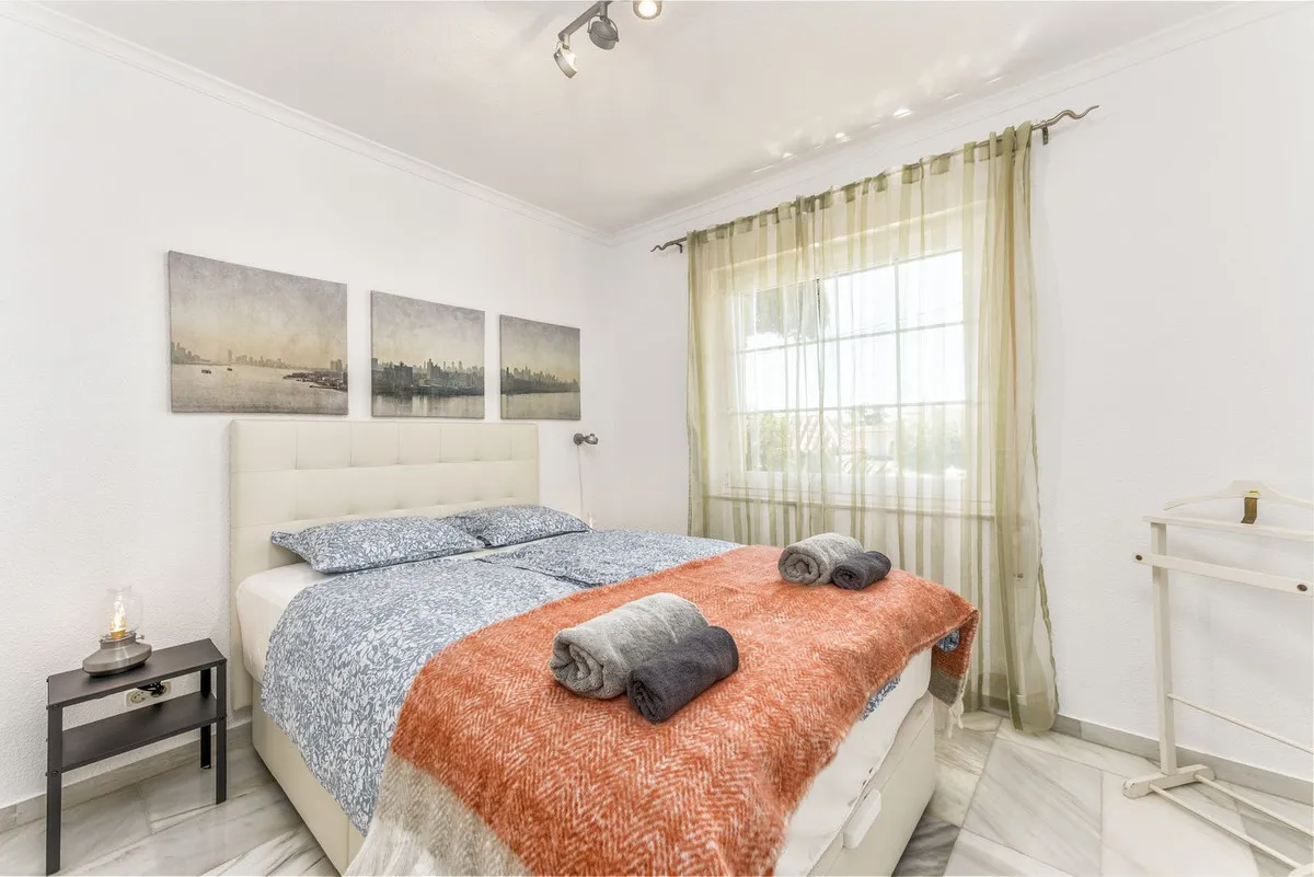 a85209ec-260a-4c6e-9538-010f6add950d