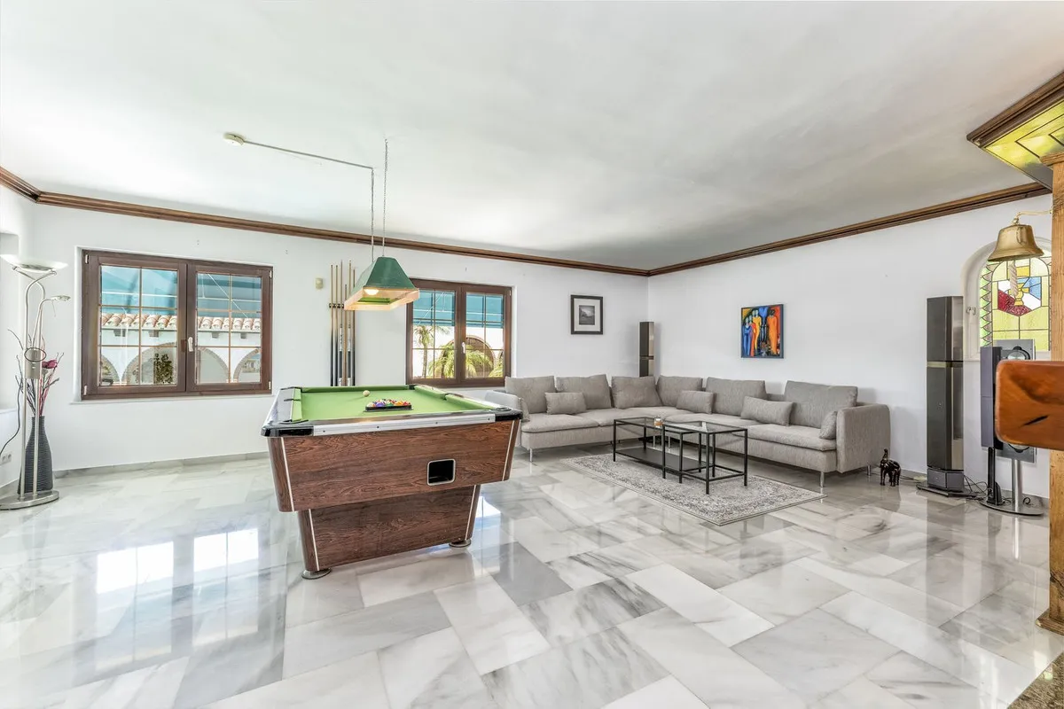 b37423d4-6e15-47a0-9617-77078641de5c