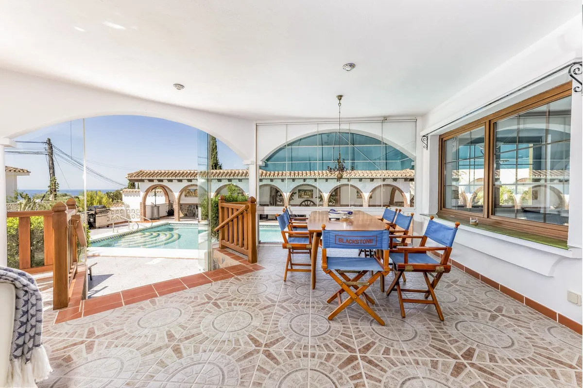 b4bf87e0-15f4-4d2b-a539-65e0775bc008