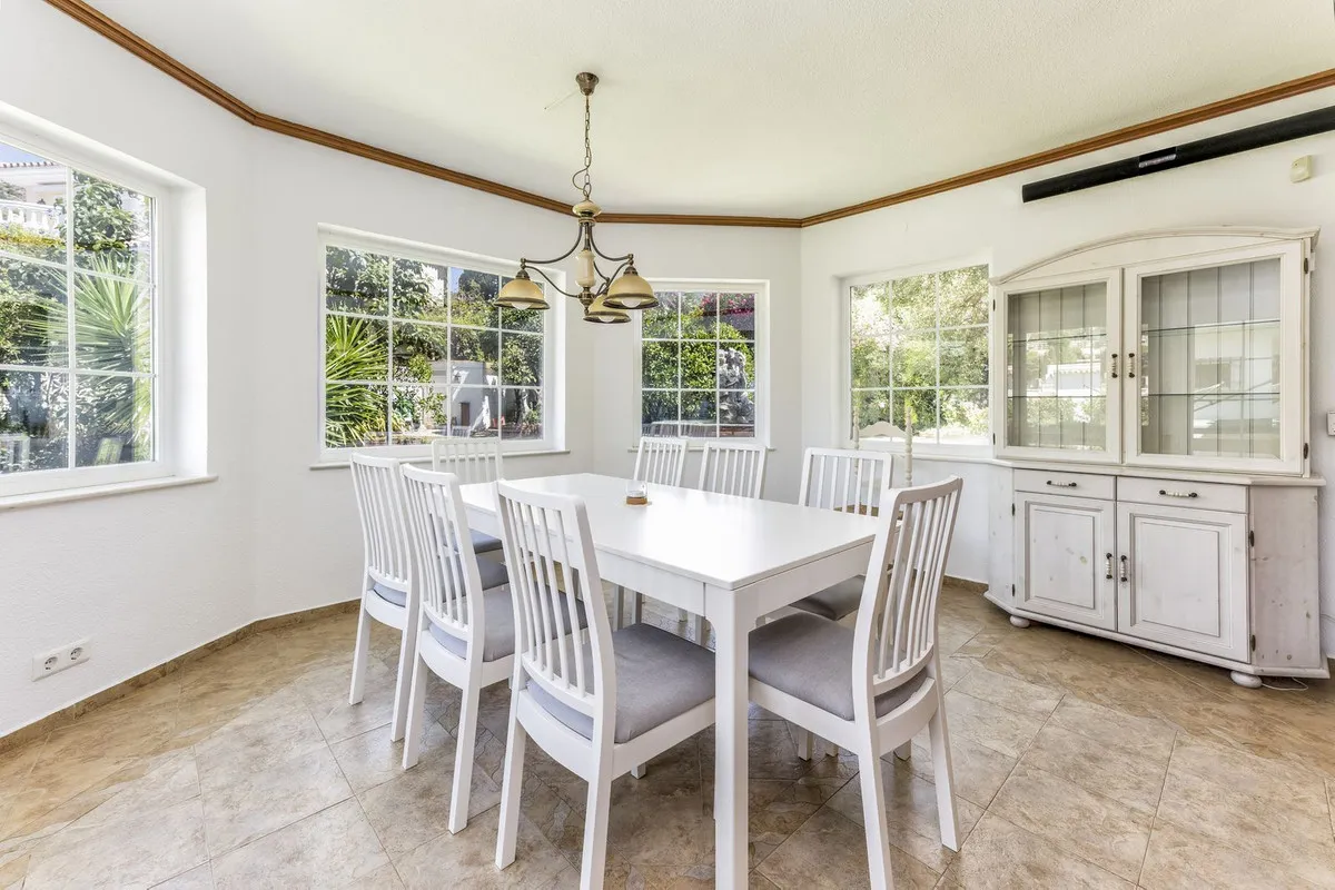 be467451-b0b5-4f61-b592-25ba028ab5b8