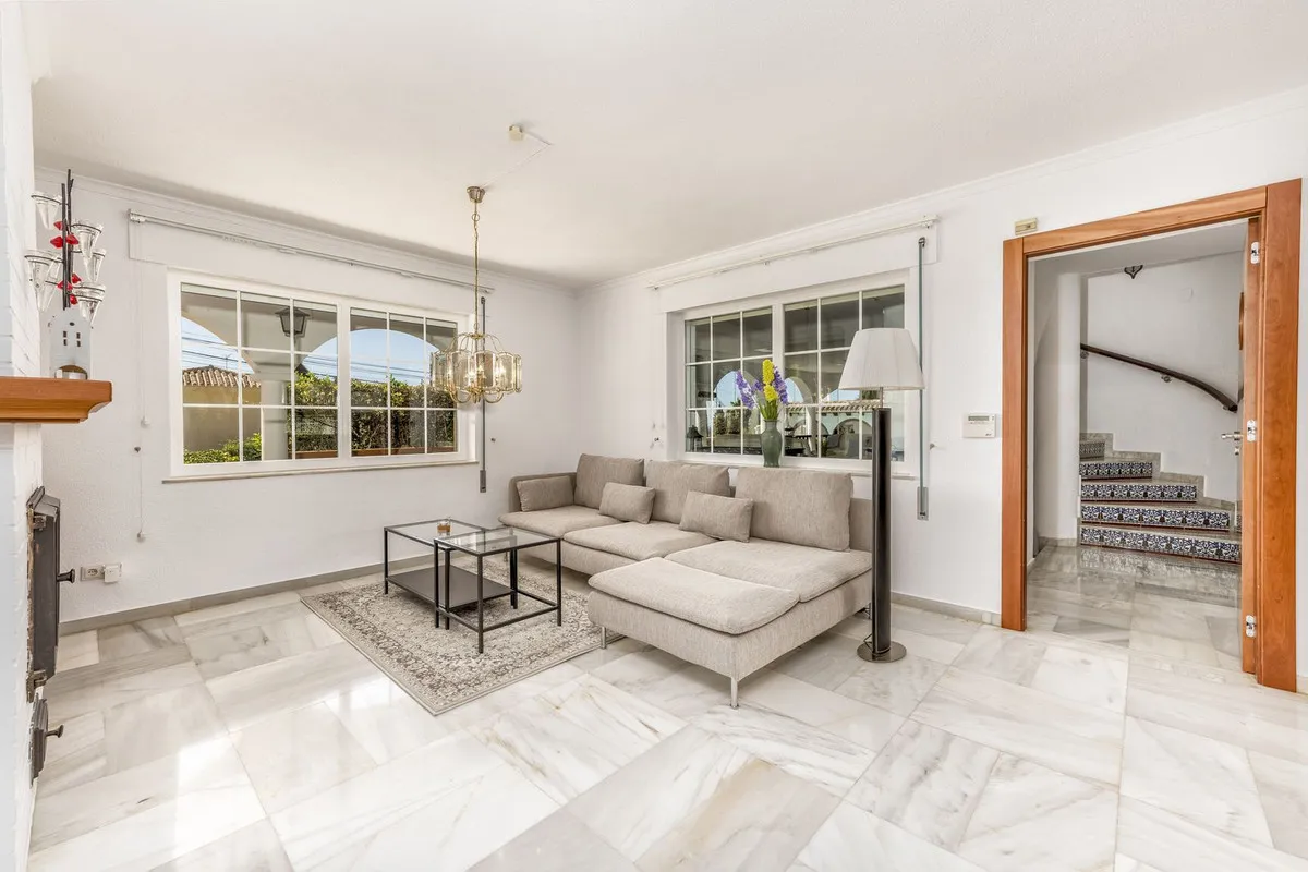 d7558605-4e3c-4e44-a7f5-389ca29d9954