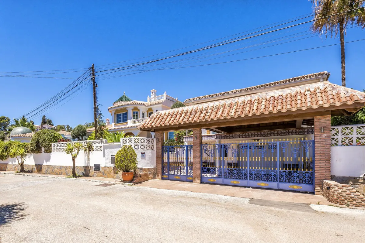 df56c64e-a229-444d-aadc-ffa4724a38d3