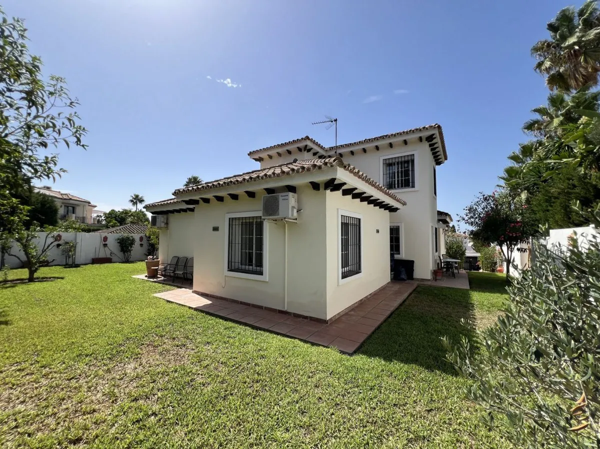 024e7001-b2e2-47b6-9d14-c0f7eb47ed82