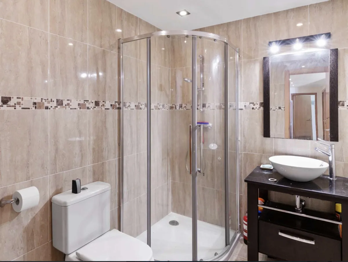 25240f9f-f687-441c-a96e-d9ed72b087ac