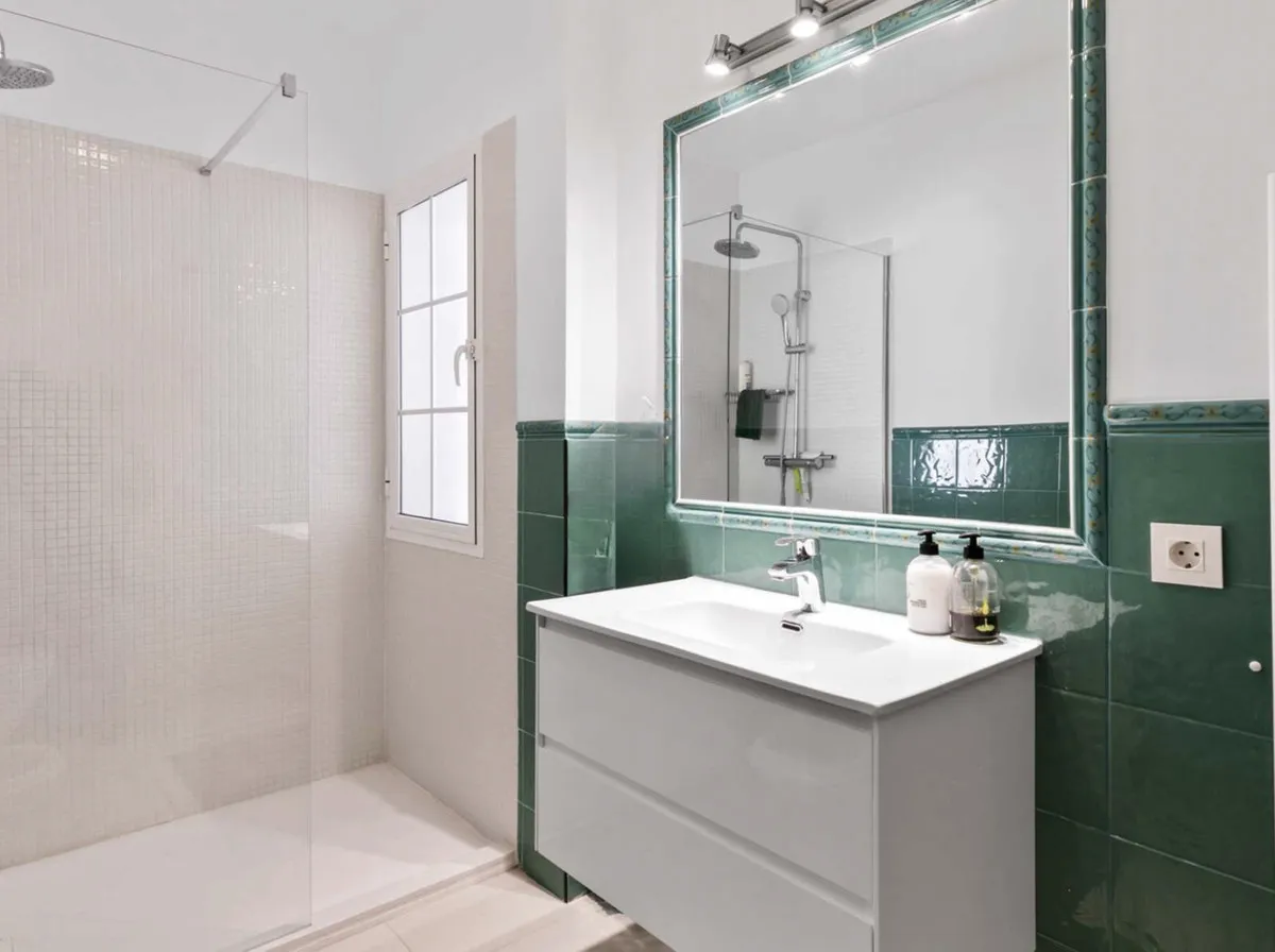 417967a4-1671-4fcc-93ac-a80b734f7fb4