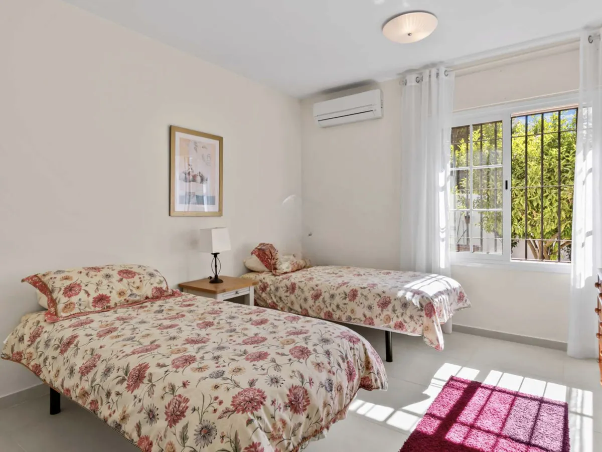 41fbfa32-6aeb-48e5-87e0-22f76ed37a9a