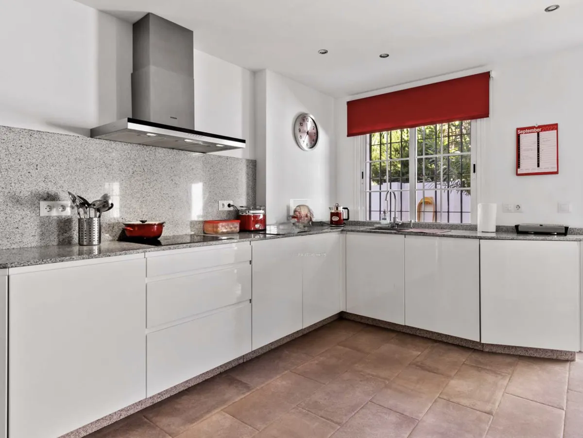 4980b81d-d644-4423-9a60-695ccf2544ad