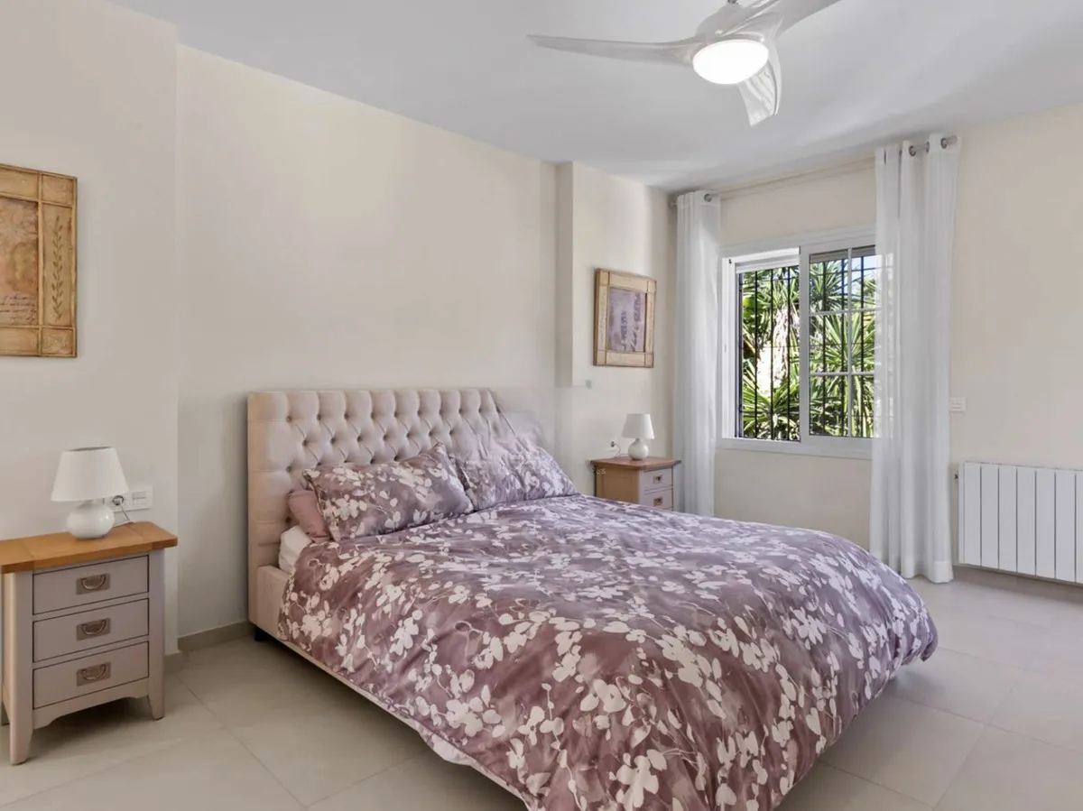 5ef6393f-26b9-4b59-b4a0-3351aa4fcecd