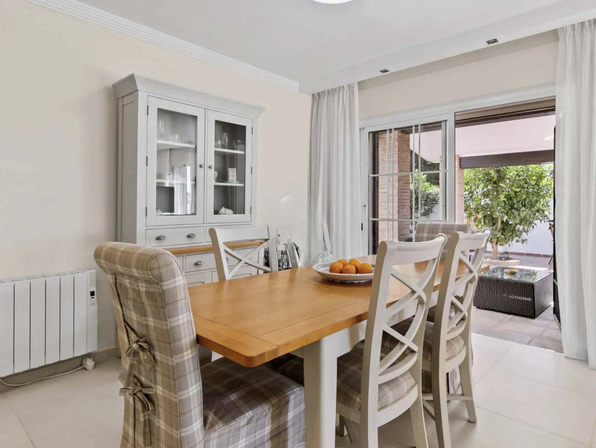 6faa877a-917e-47d8-8ed5-be15f130092a