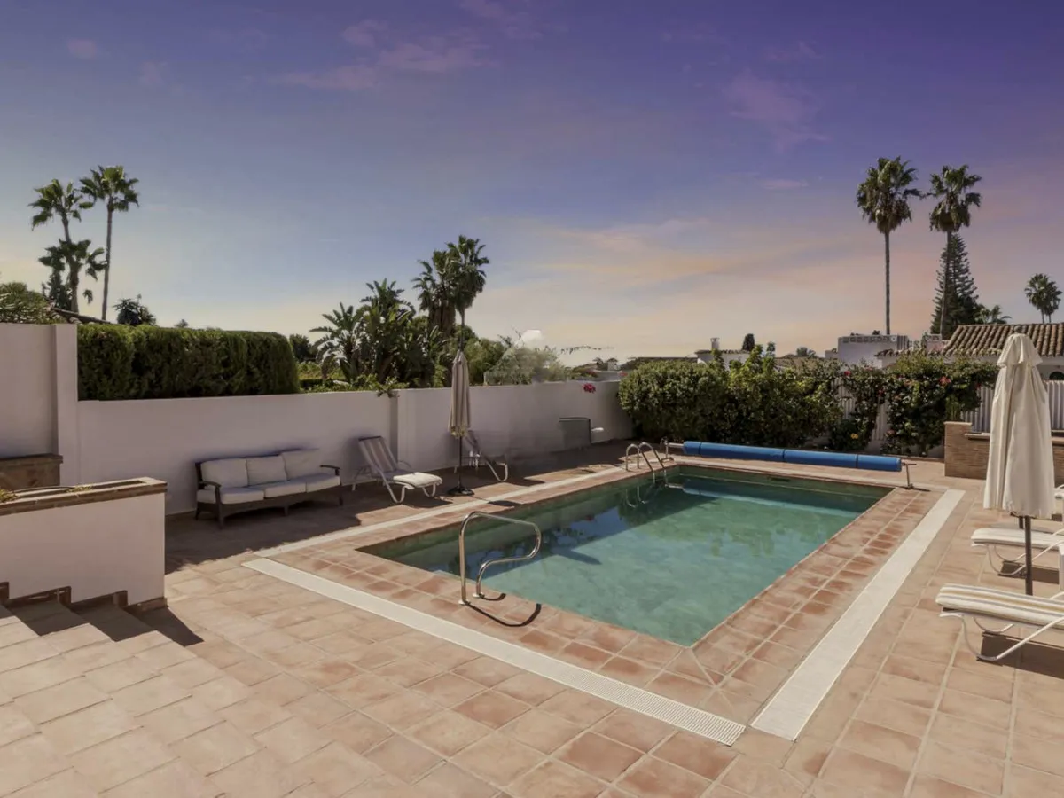 8020bad7-412d-40a8-b816-e322dc16cdcd