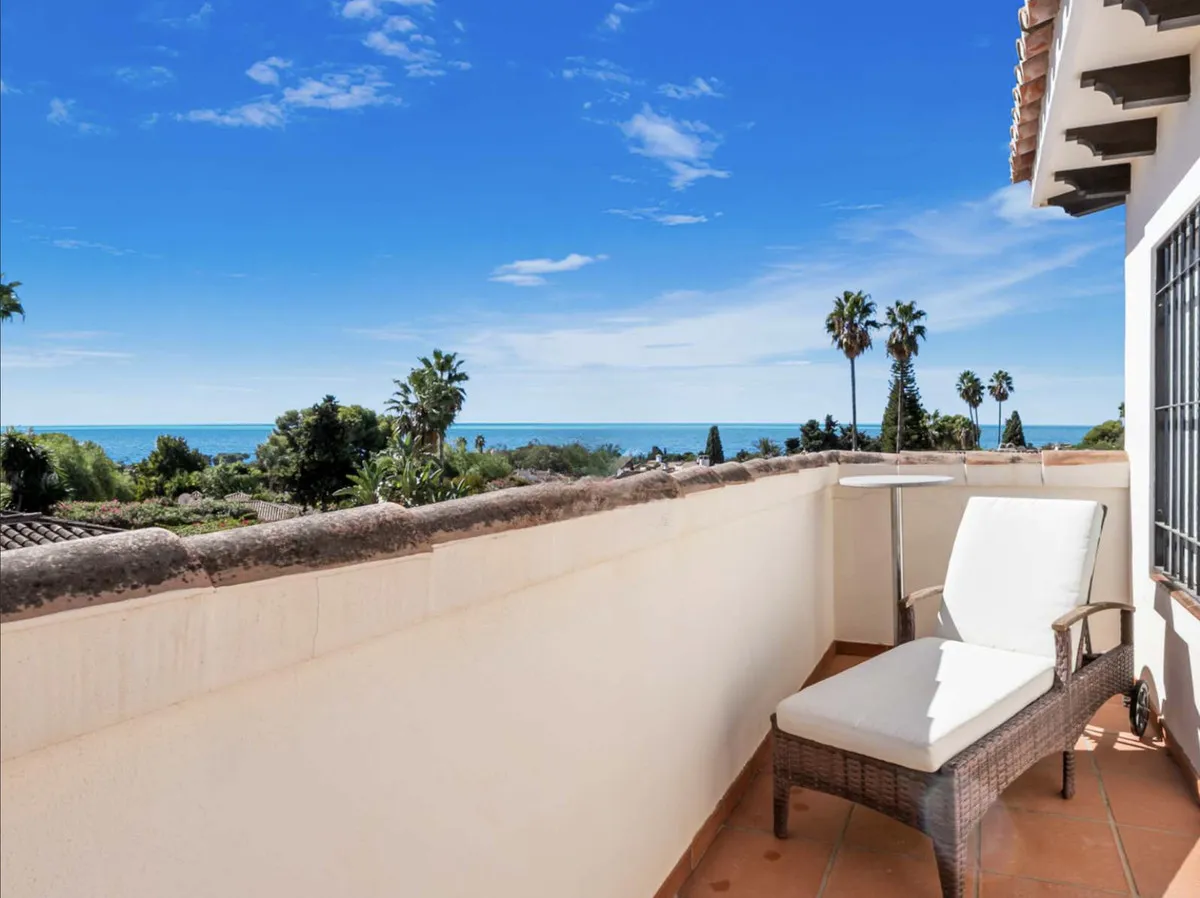 88c8fe8a-af66-45fb-94bf-87798b4541a5